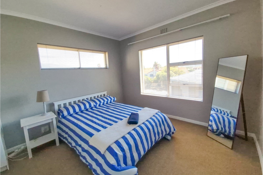 3 Bedroom Property for Sale in Greenways Golf Estate Western Cape